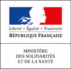 logo DGCS