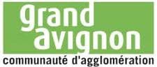 logo Grand Avignon
